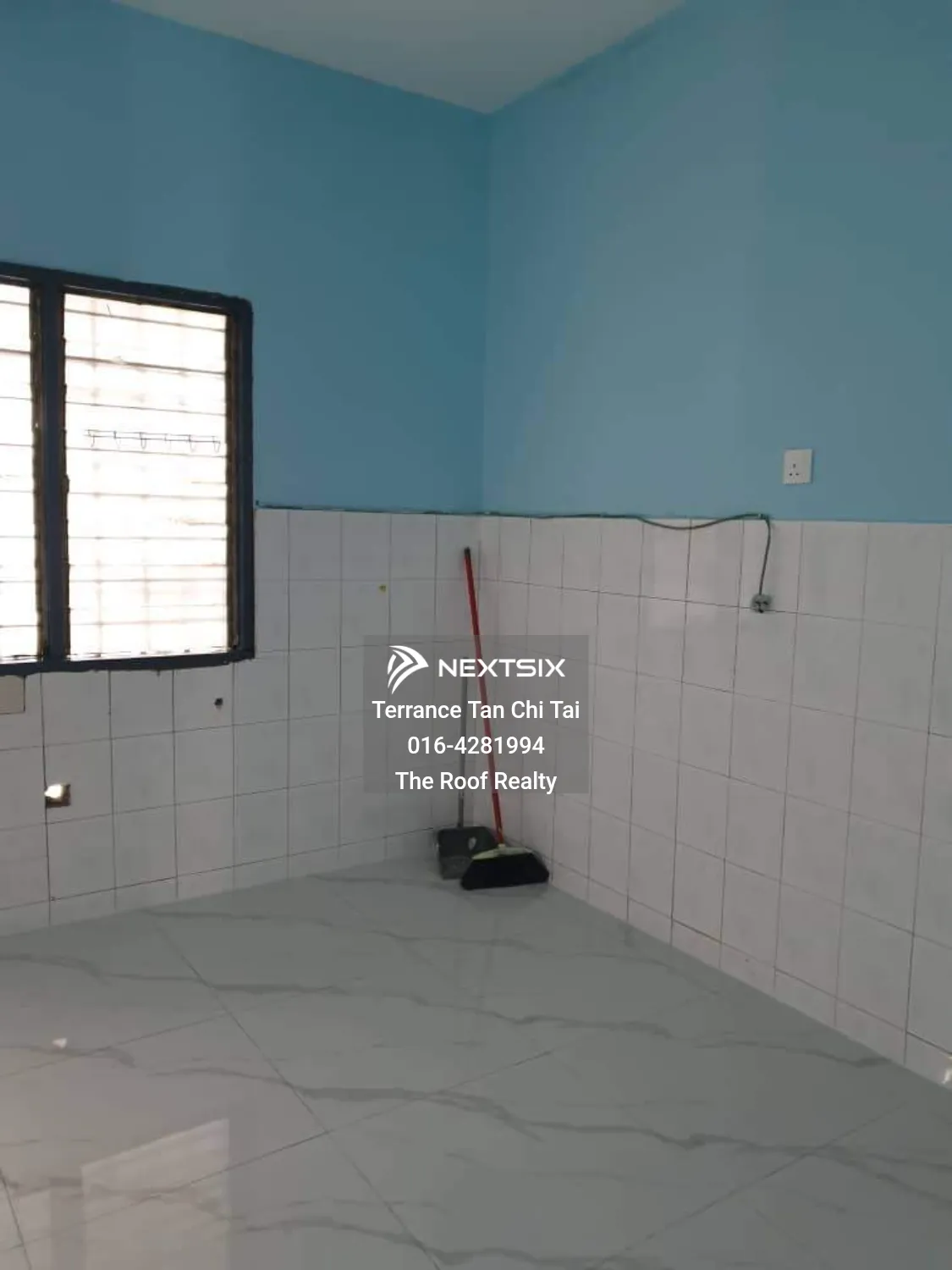2-sty Terrace/Link House For Rent in Bandar Bukit Tinggi Selangor - Image 4