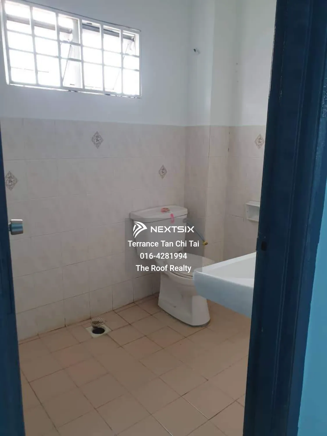 2-sty Terrace/Link House For Rent in Bandar Bukit Tinggi Selangor - Image 5
