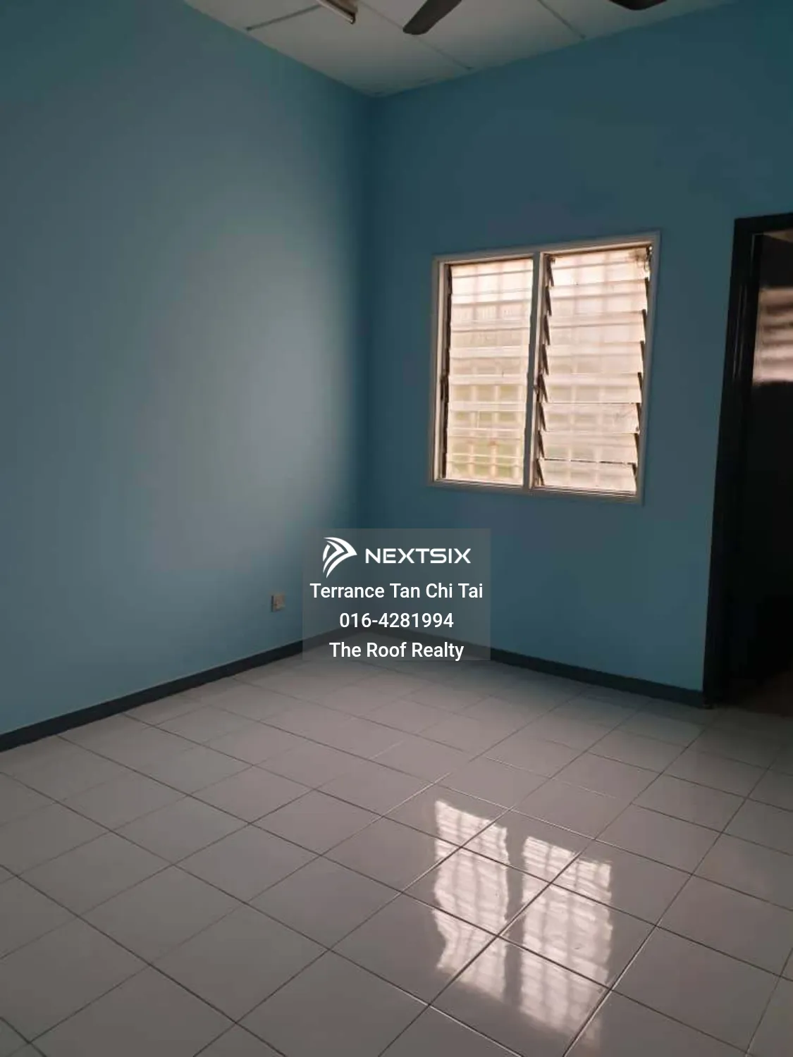 2-sty Terrace/Link House For Rent in Bandar Bukit Tinggi Selangor - Image 7