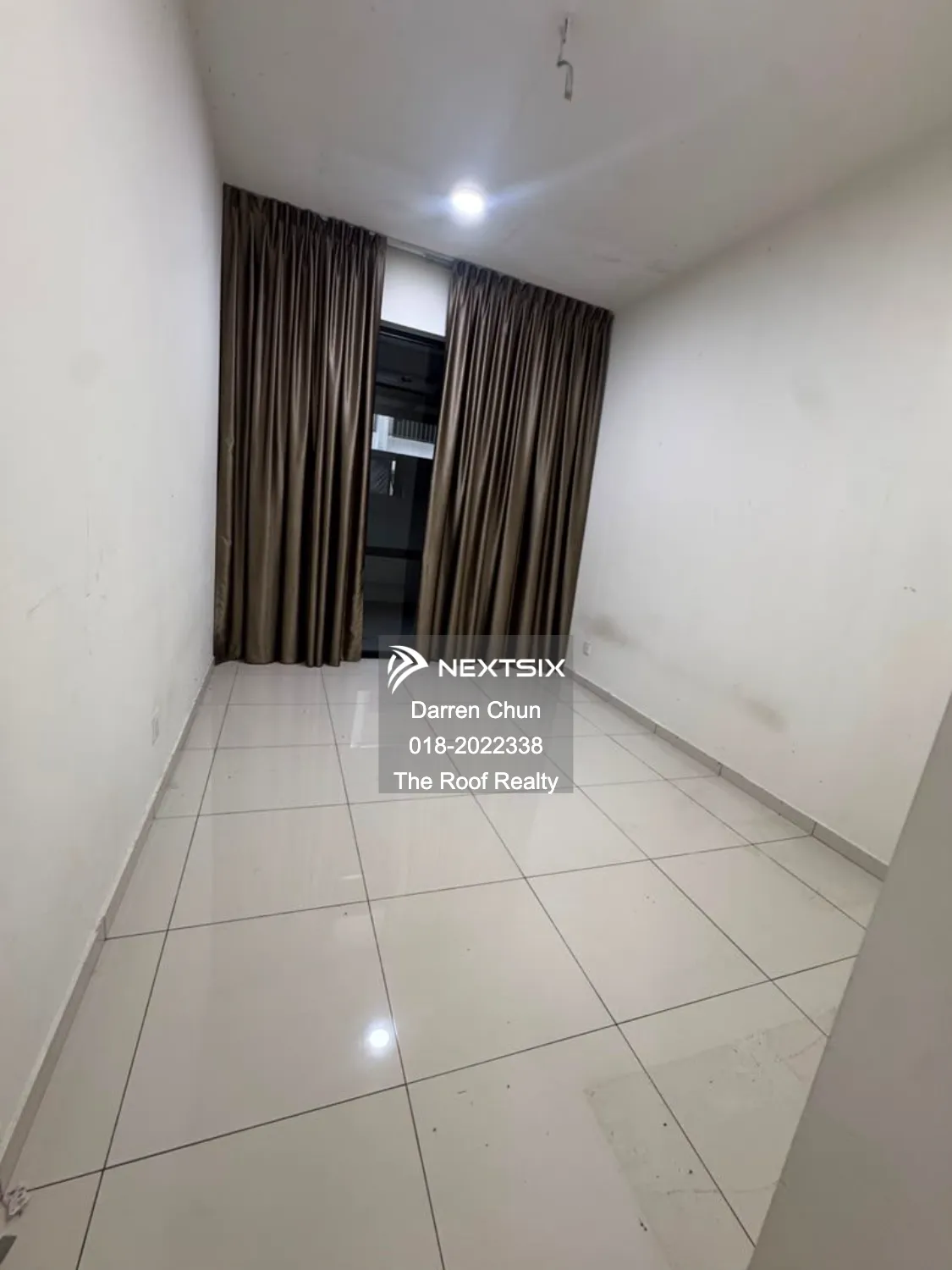 2-sty Terrace/Link House For Sale in Johor Bahru Johor - Image 3