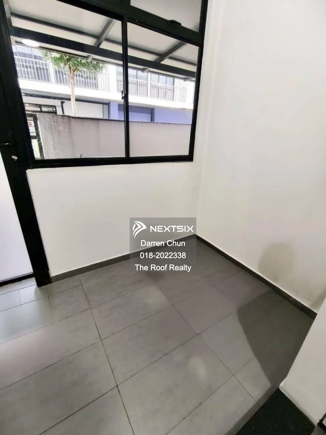 2-sty Terrace/Link House For Sale in Johor Bahru Johor - Image 6