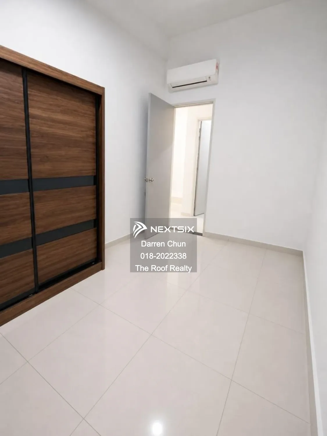2-sty Terrace/Link House For Sale in Johor Bahru Johor - Image 7