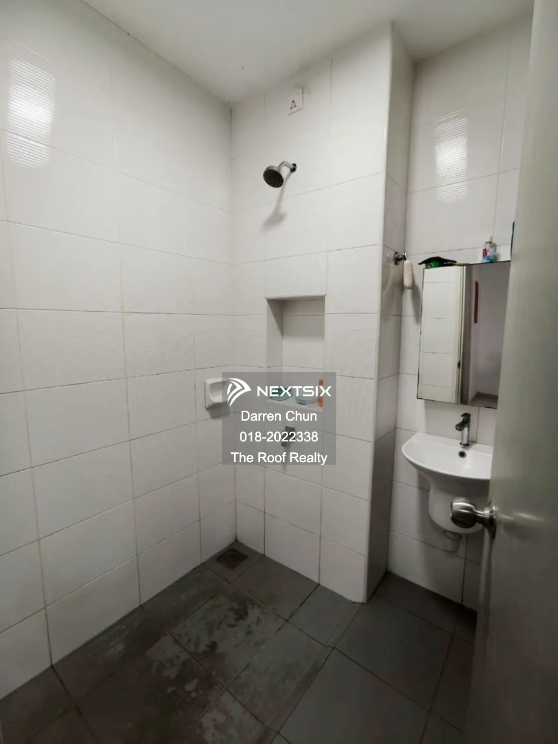 2-sty Terrace/Link House For Sale in Johor Bahru Johor - Image 9