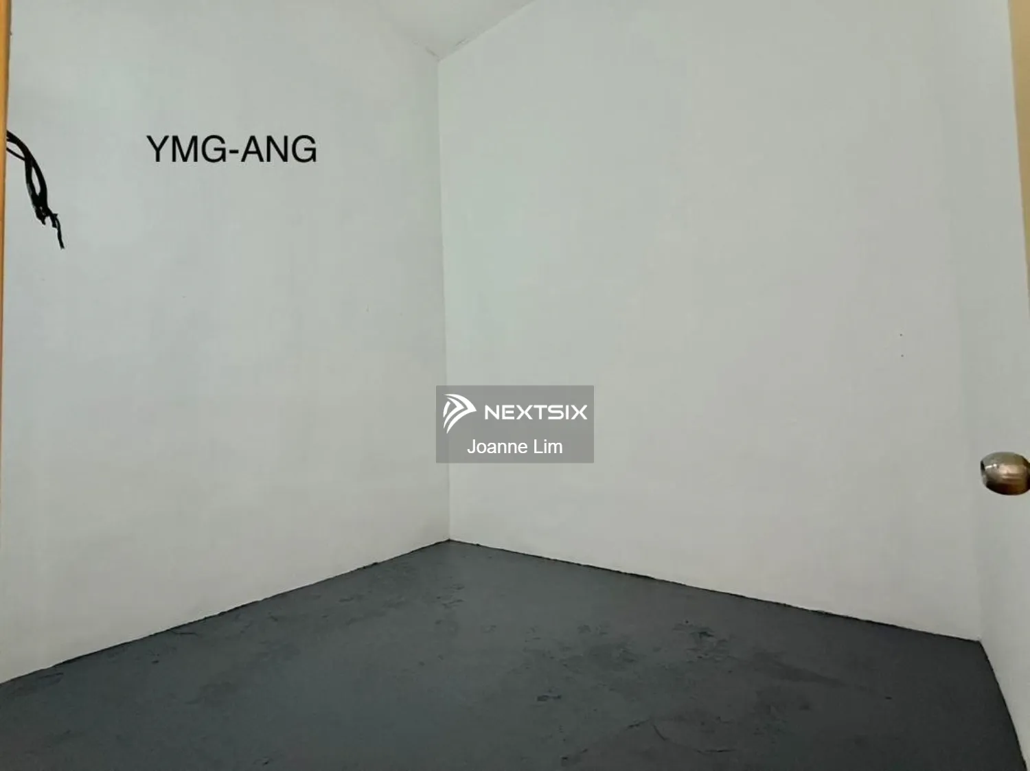 1-sty Terrace/Link House For Sale in Klang Selangor - Image 6
