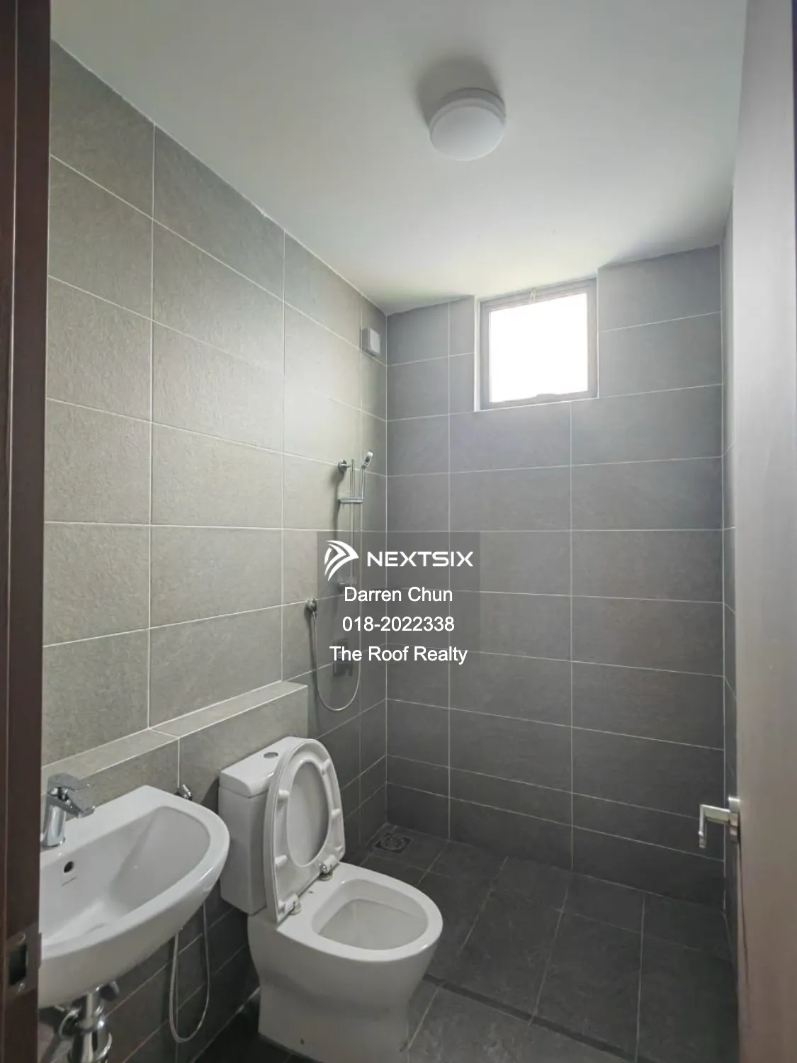 2-sty Terrace/Link House For Sale in Masai Johor - Image 10