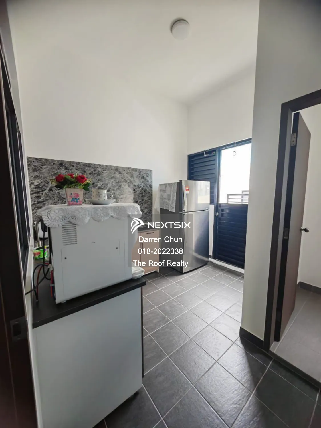 2-sty Terrace/Link House For Sale in Masai Johor - Image 2