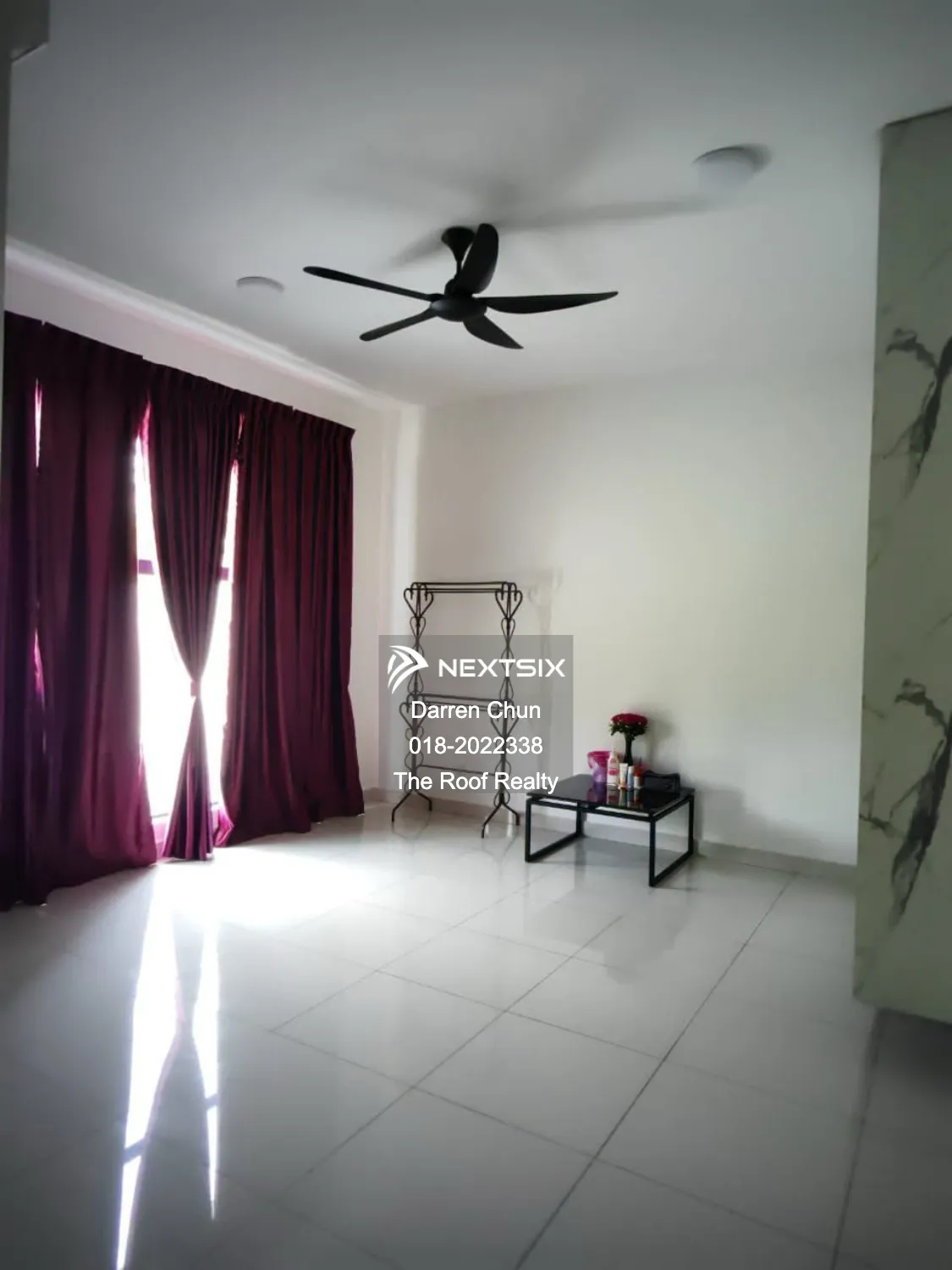2-sty Terrace/Link House For Sale in Masai Johor - Image 5