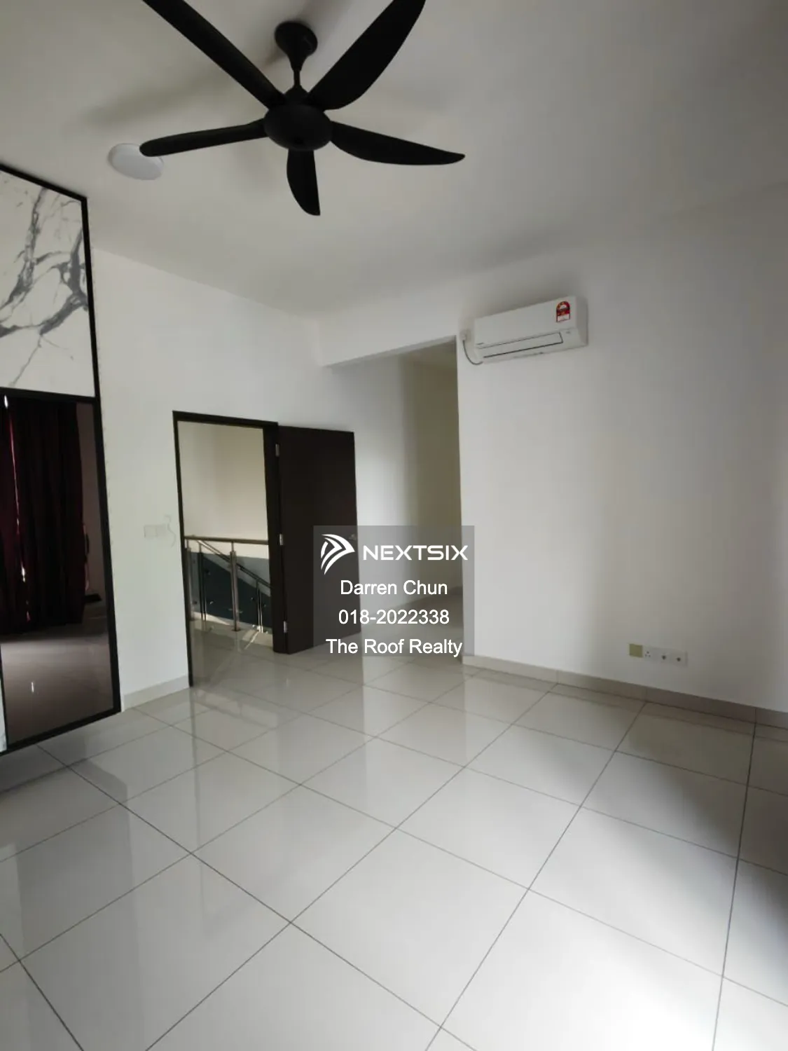 2-sty Terrace/Link House For Sale in Masai Johor - Image 6