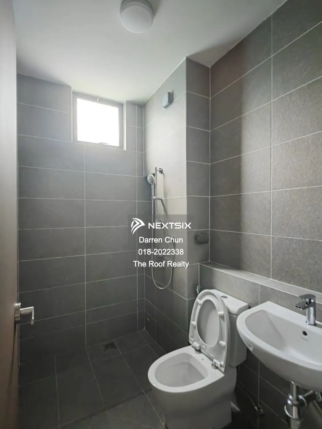 2-sty Terrace/Link House For Sale in Masai Johor - Image 9