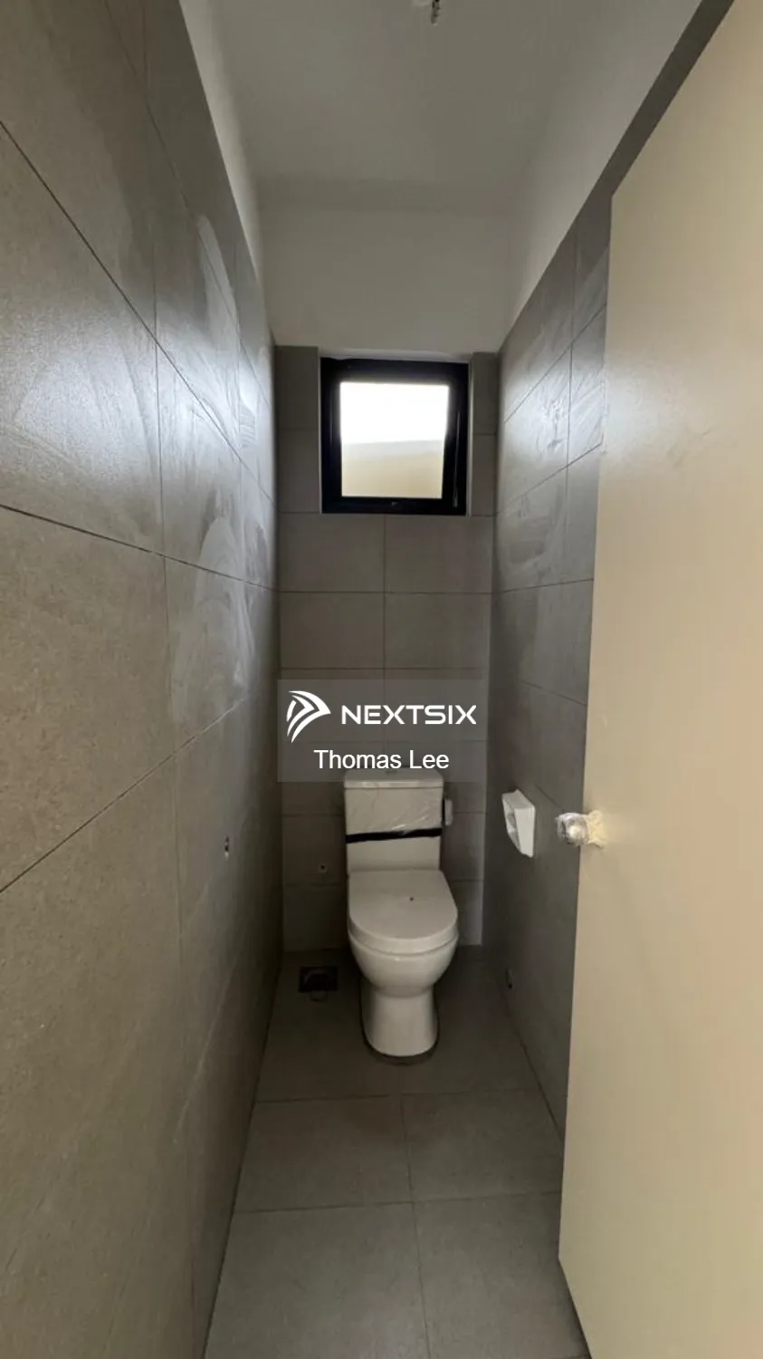 Shop For Rent in Iskandar Puteri (Nusajaya) Johor - Image 10