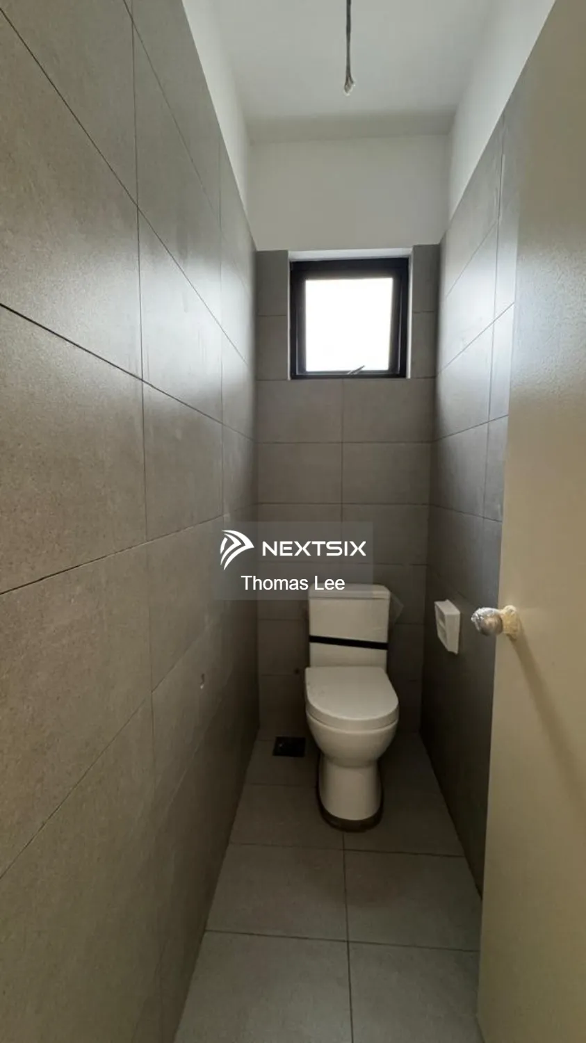 Shop For Rent in Iskandar Puteri (Nusajaya) Johor - Image 11