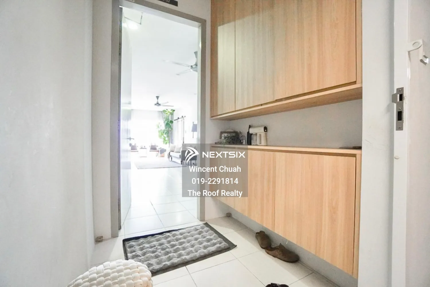 Condominium For Sale in Setapak Wilayah Persekutuan Kuala Lumpur - Image 20