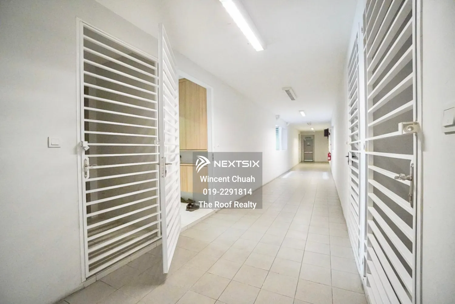 Condominium For Sale in Setapak Wilayah Persekutuan Kuala Lumpur - Image 22