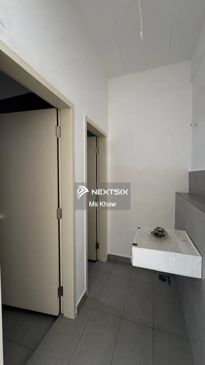 Shop For Rent in Iskandar Puteri (Nusajaya) Johor - Image 10