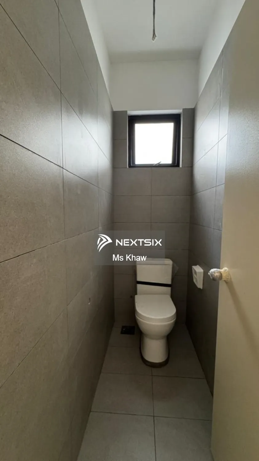 Shop For Rent in Iskandar Puteri (Nusajaya) Johor - Image 13