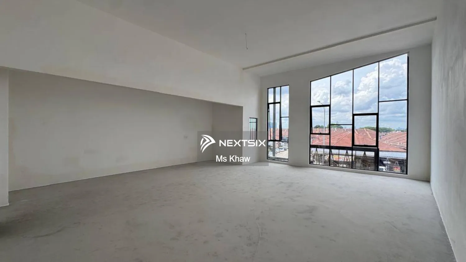 Shop For Rent in Iskandar Puteri (Nusajaya) Johor - Image 6