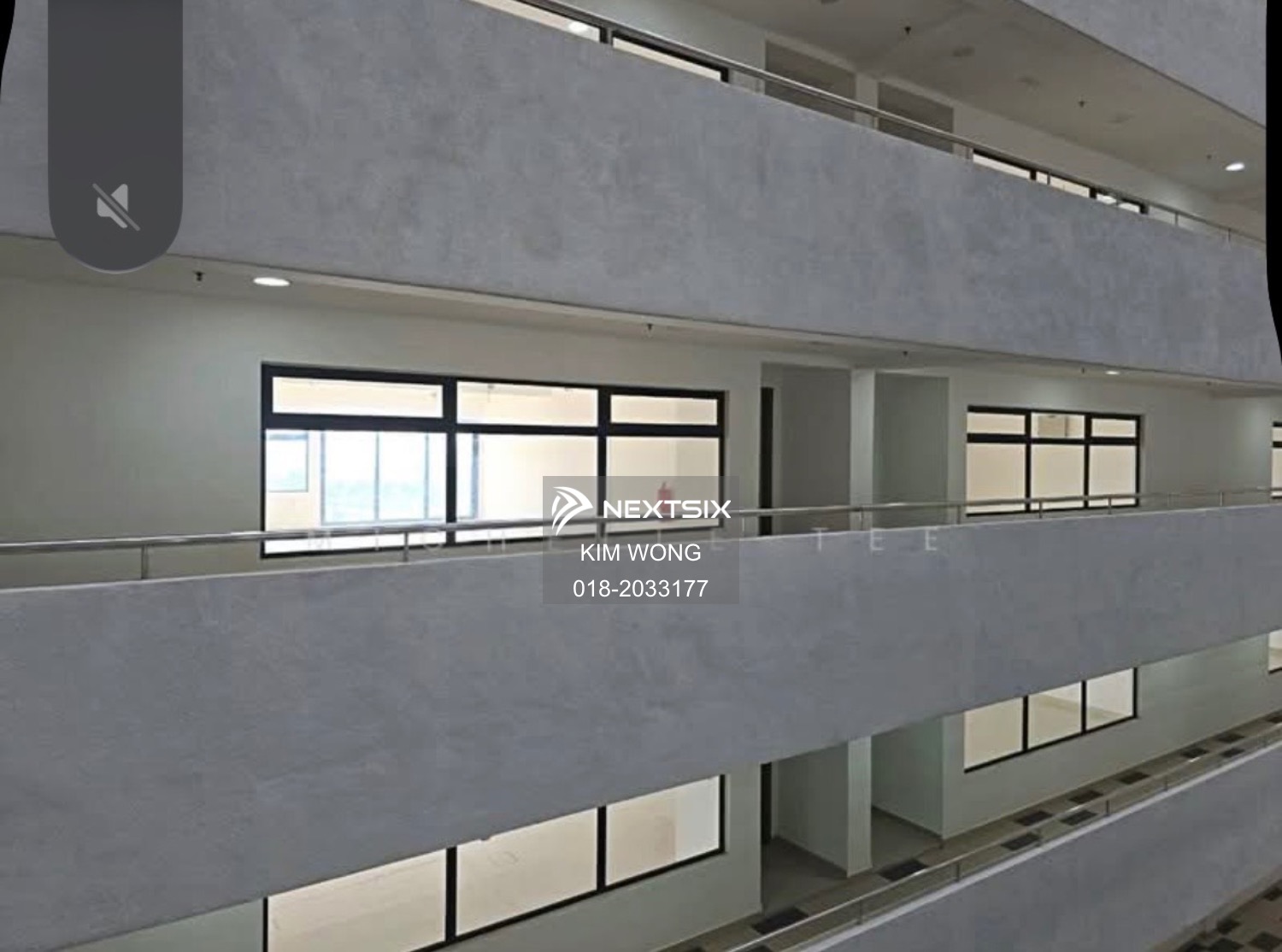 SOVO For Rent in Shah Alam Selangor - Image 6