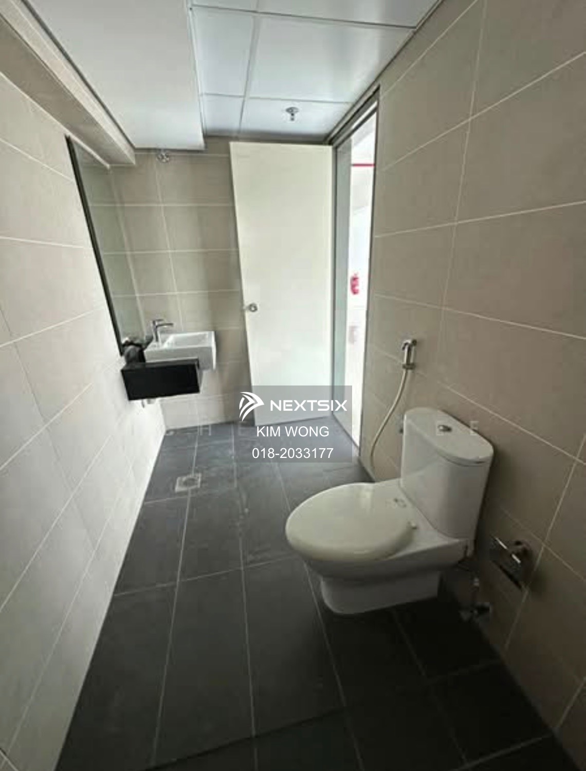 SOVO For Rent in Shah Alam Selangor - Image 7