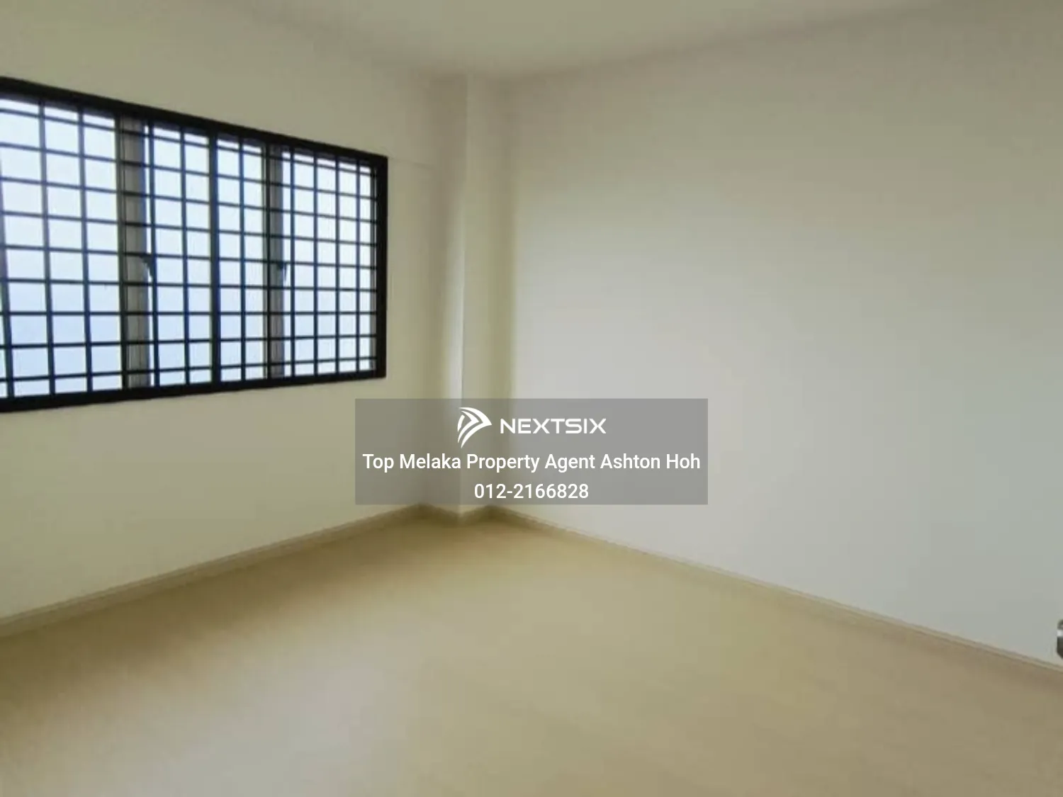 Condominium For Sale in Melaka City Melaka - Image 10
