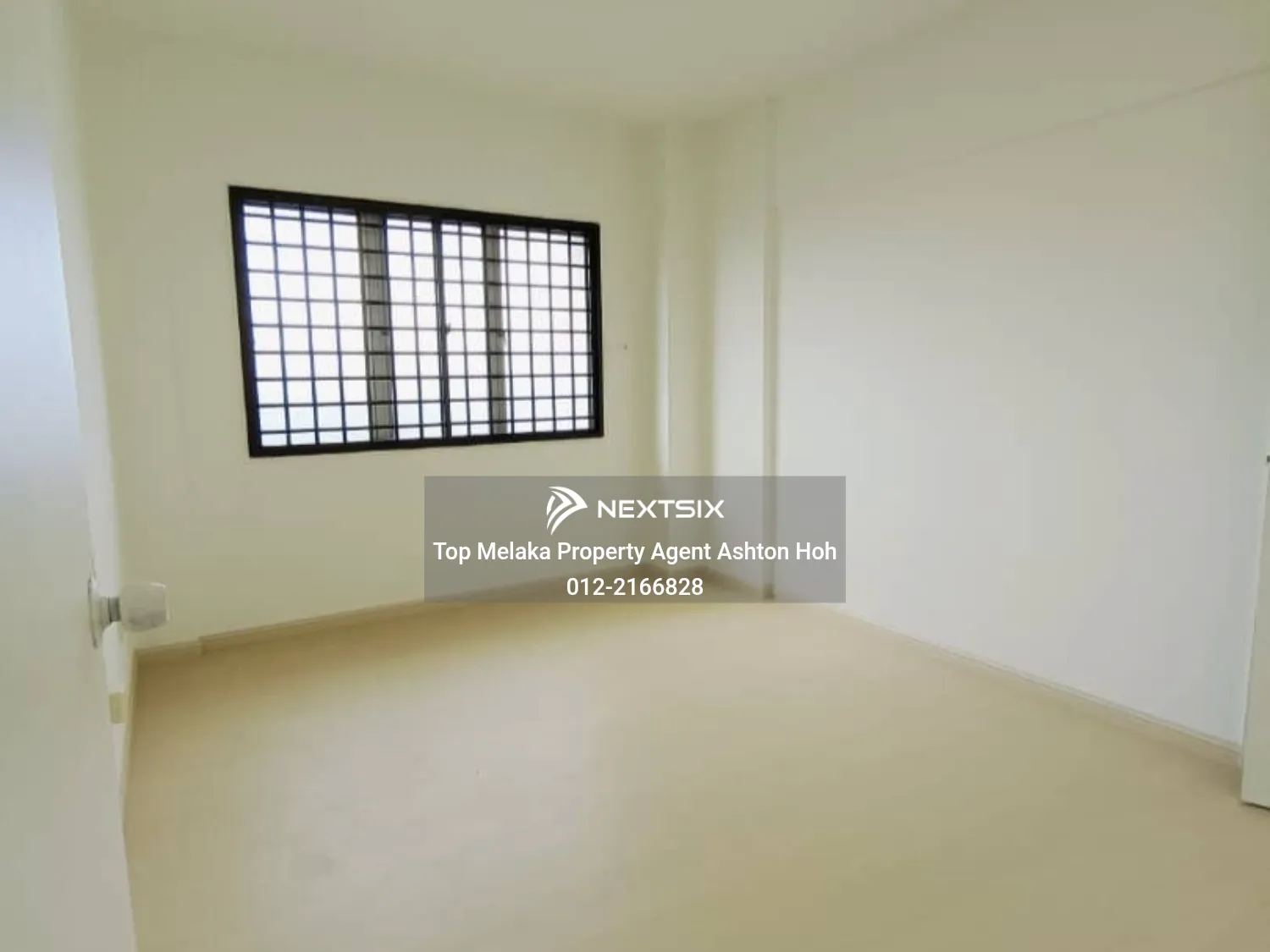 Condominium For Sale in Melaka City Melaka - Image 11