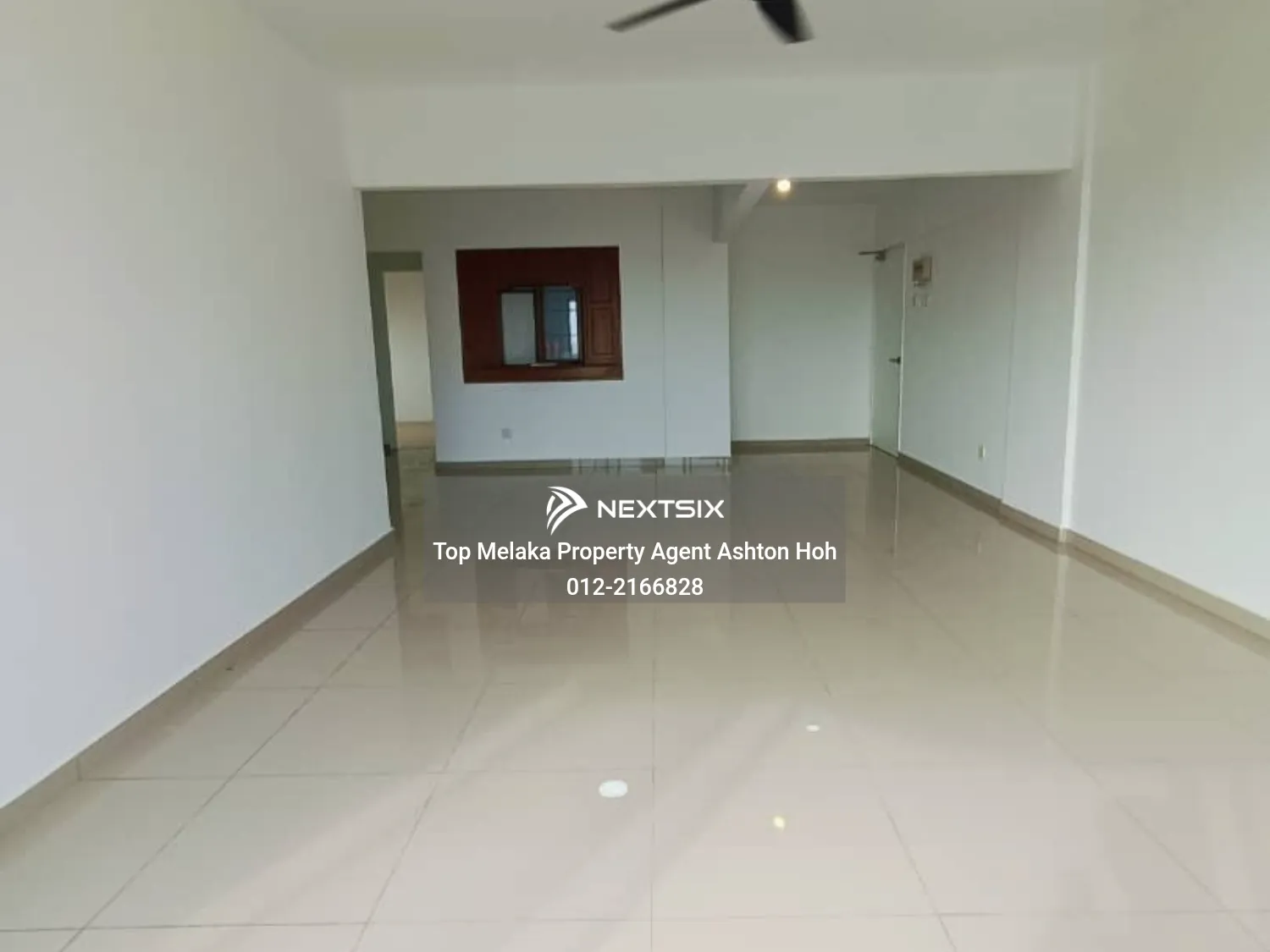 Condominium For Sale in Melaka City Melaka - Image 6