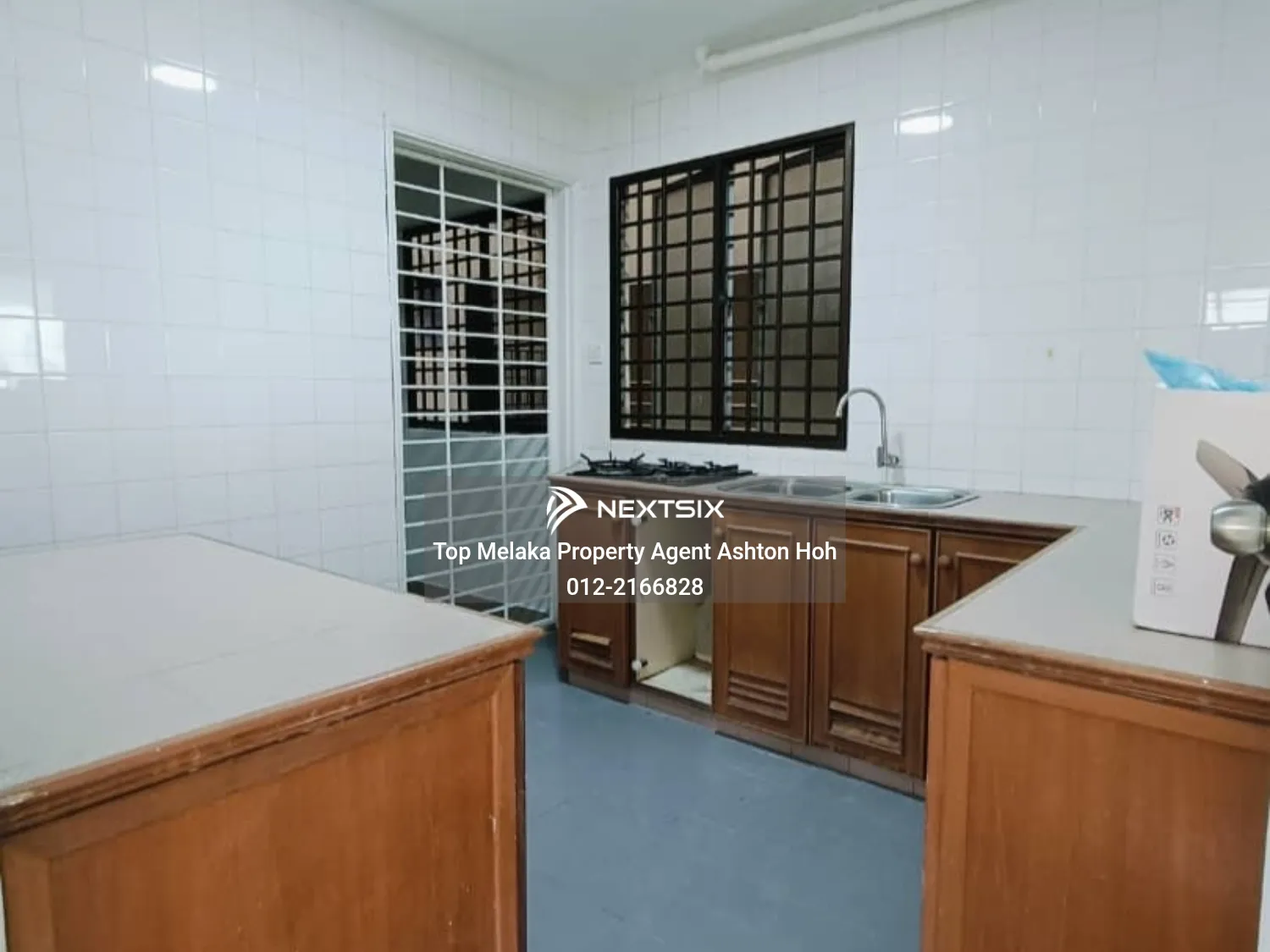 Condominium For Sale in Melaka City Melaka - Image 7