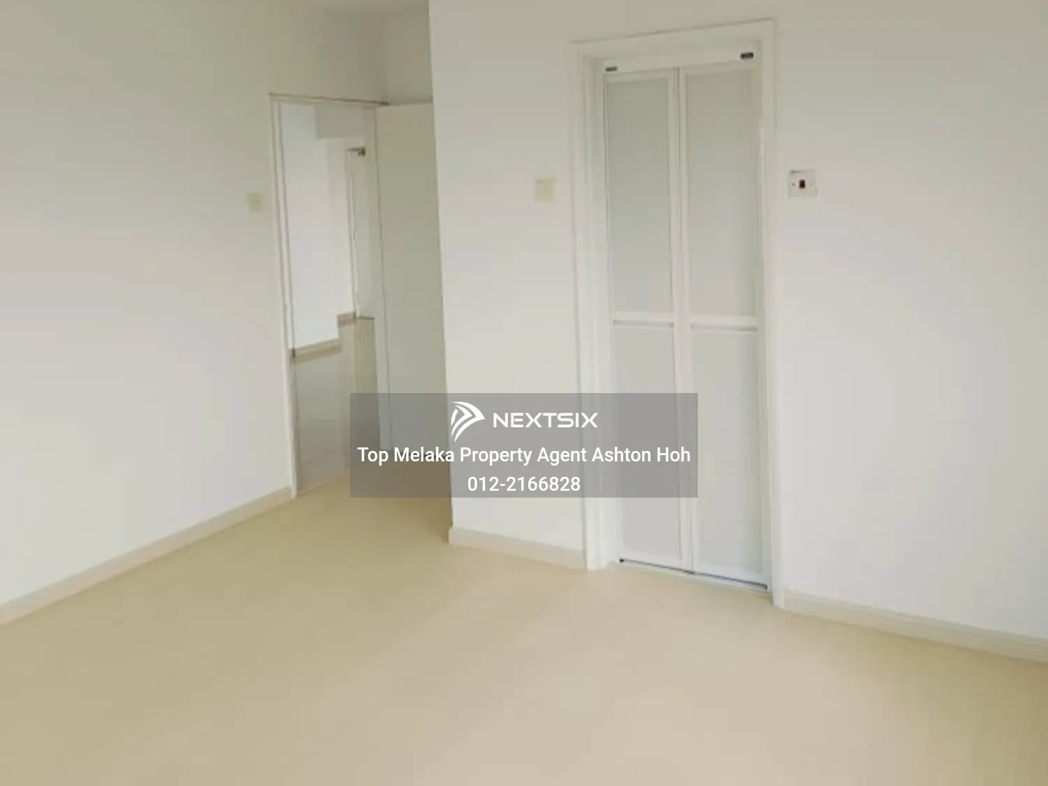 Condominium For Sale in Melaka City Melaka - Image 8