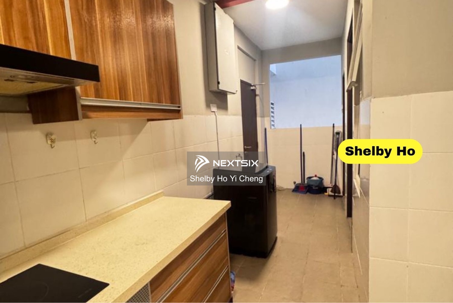 Condominium For Rent in Kota Kinabalu Sabah - Image 11