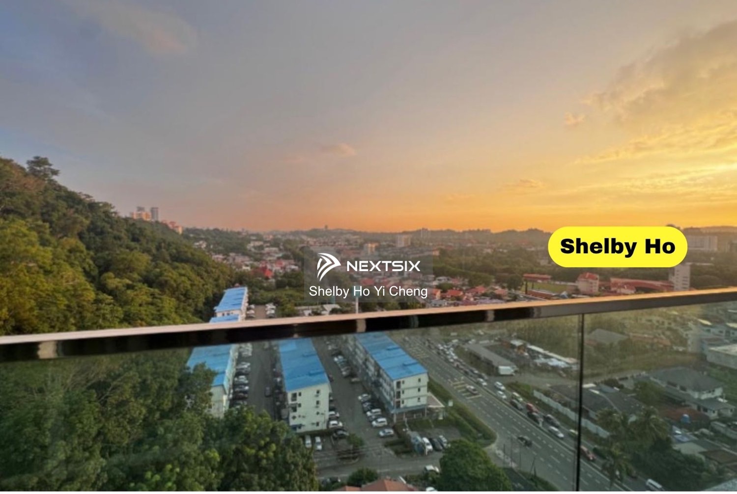 Condominium For Rent in Kota Kinabalu Sabah - Image 12