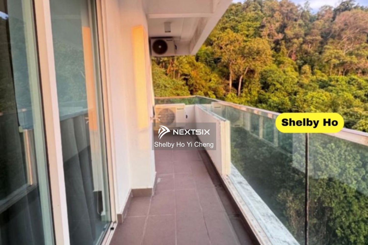 Condominium For Rent in Kota Kinabalu Sabah - Image 13