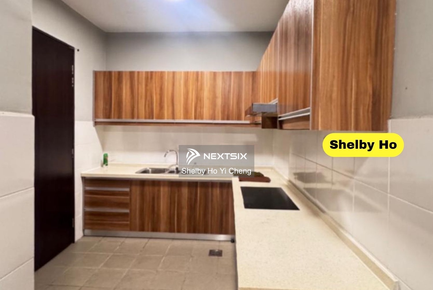 Condominium For Rent in Kota Kinabalu Sabah - Image 3