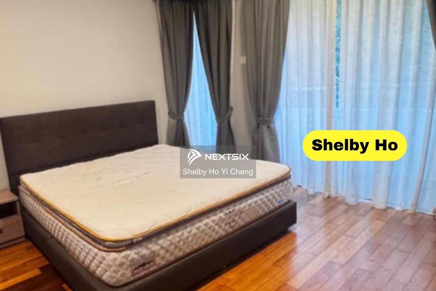 Condominium For Rent in Kota Kinabalu Sabah - Image 7