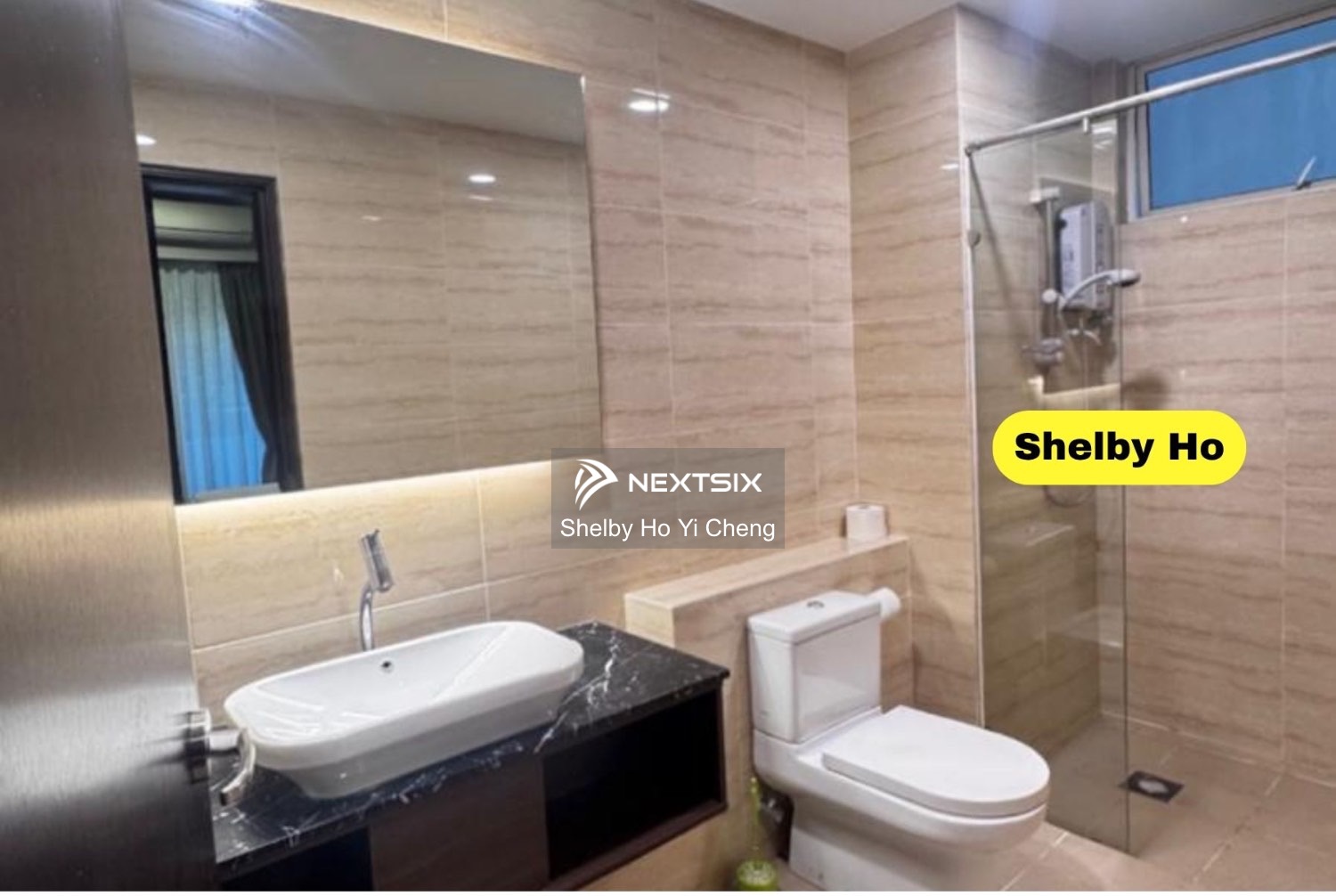 Condominium For Rent in Kota Kinabalu Sabah - Image 8