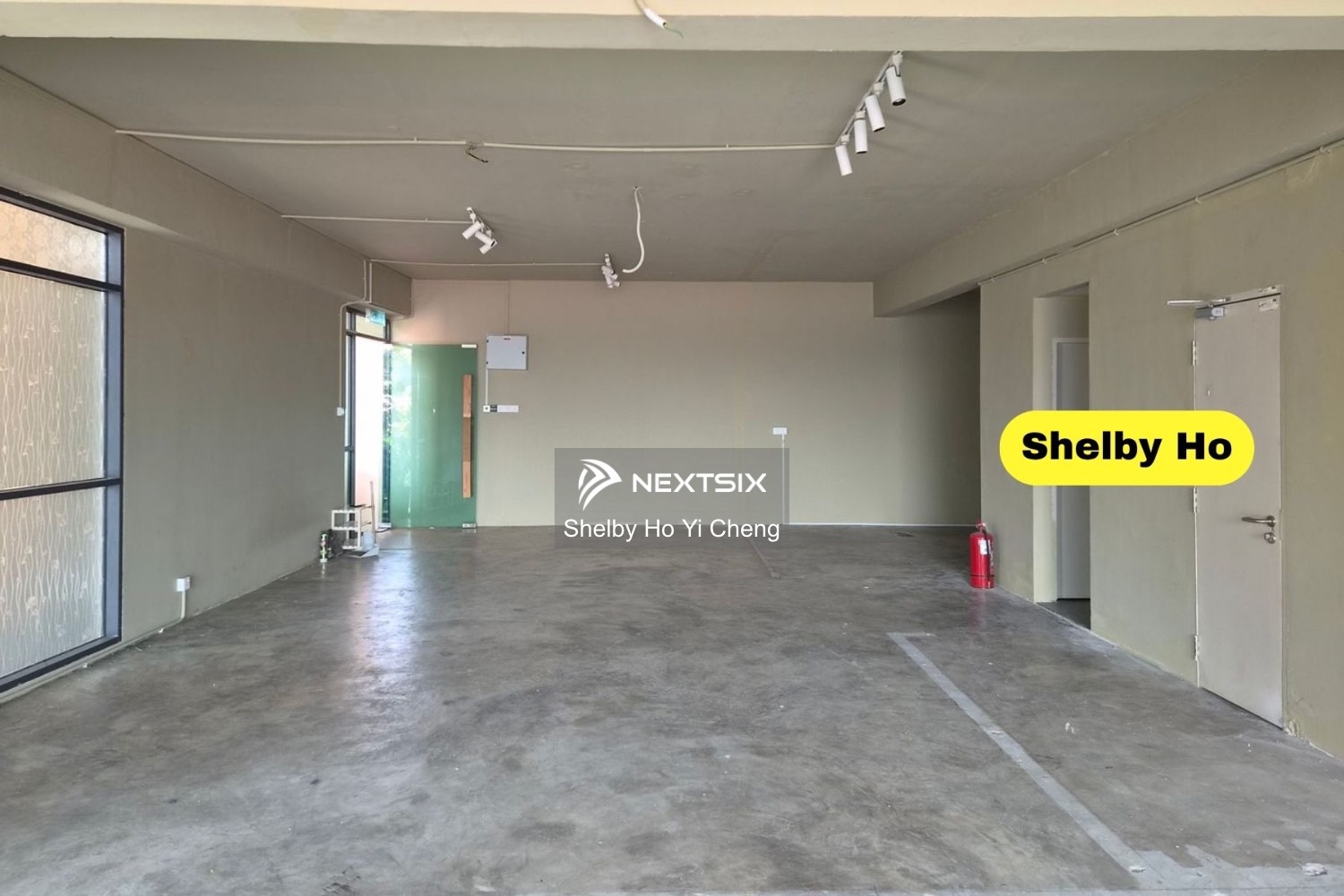 Shop For Rent in Kota Kinabalu Sabah - Image 2