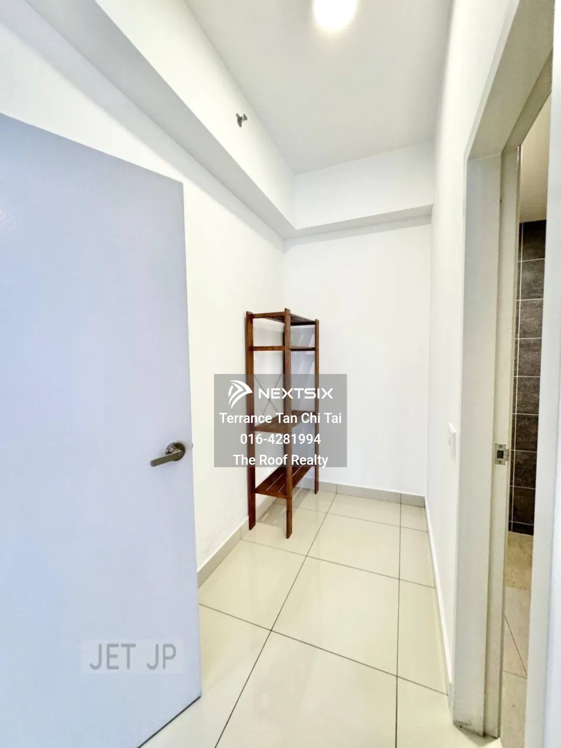 Serviced Residence For Rent in Setia Alam Selangor - Image 6