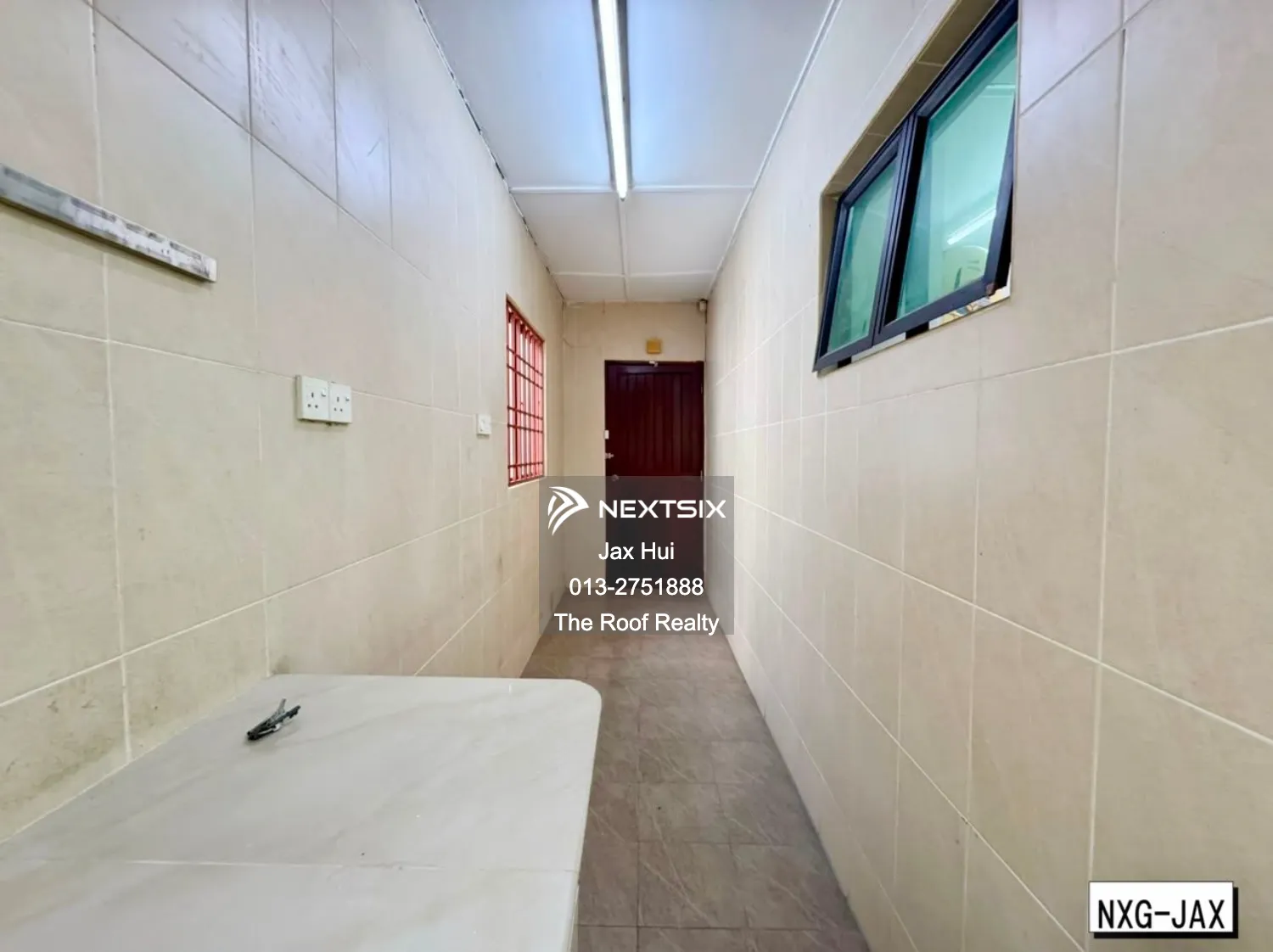2-sty Terrace/Link House For Sale in Bandar Bukit Tinggi Selangor - Image 6