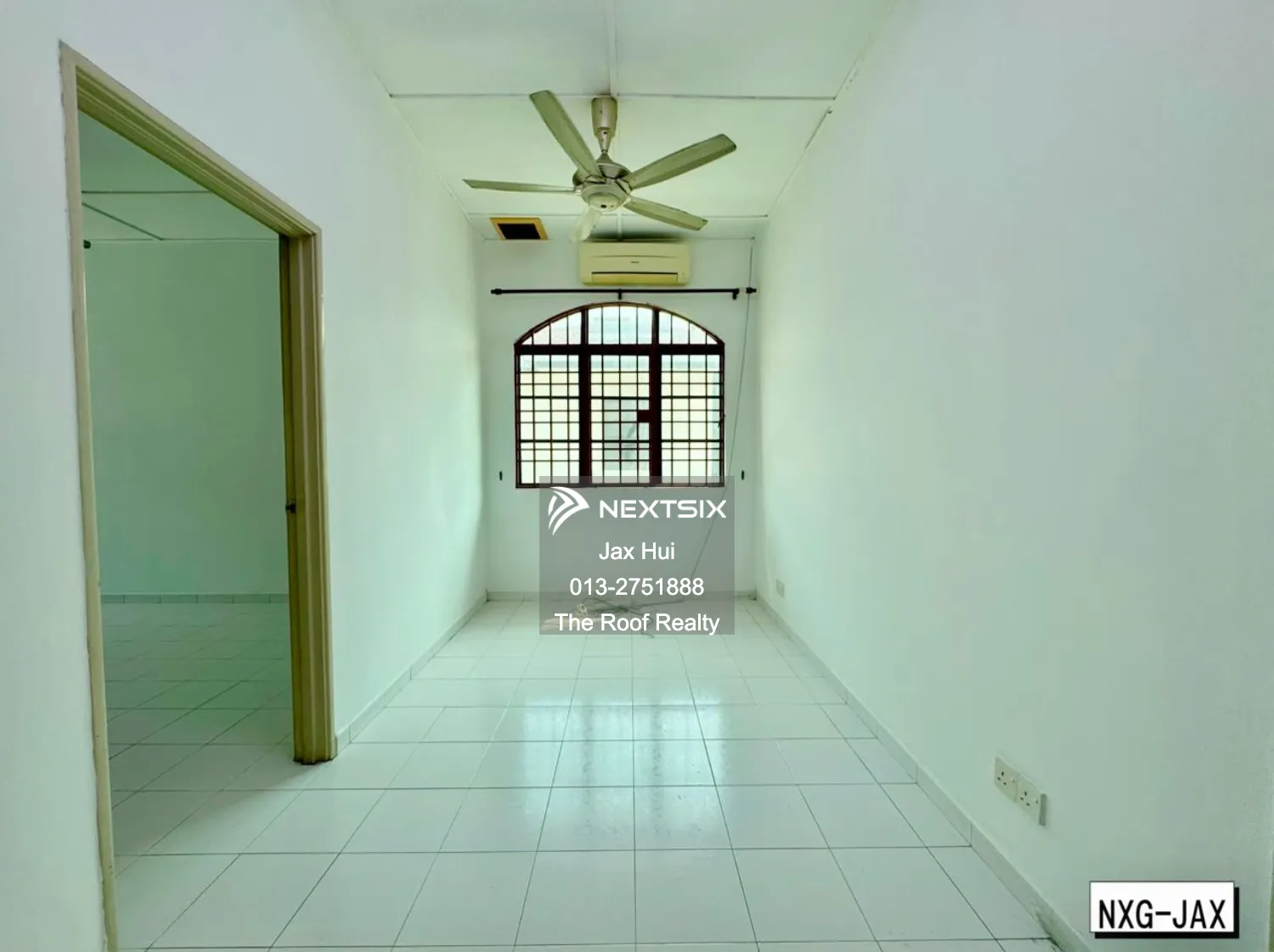 2-sty Terrace/Link House For Sale in Bandar Bukit Tinggi Selangor - Image 7
