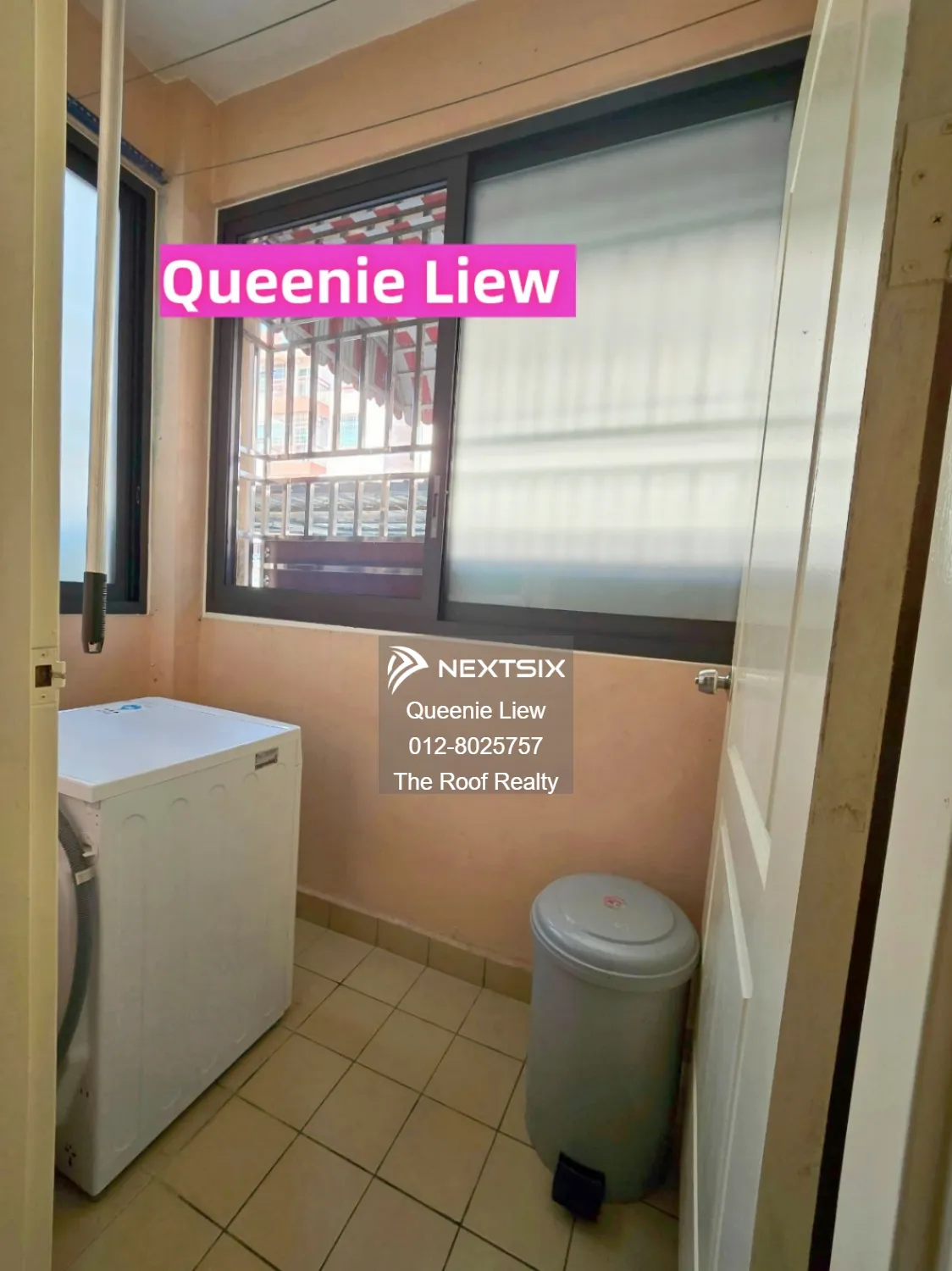 Apartment For Sale in Penampang Sabah - Image 6