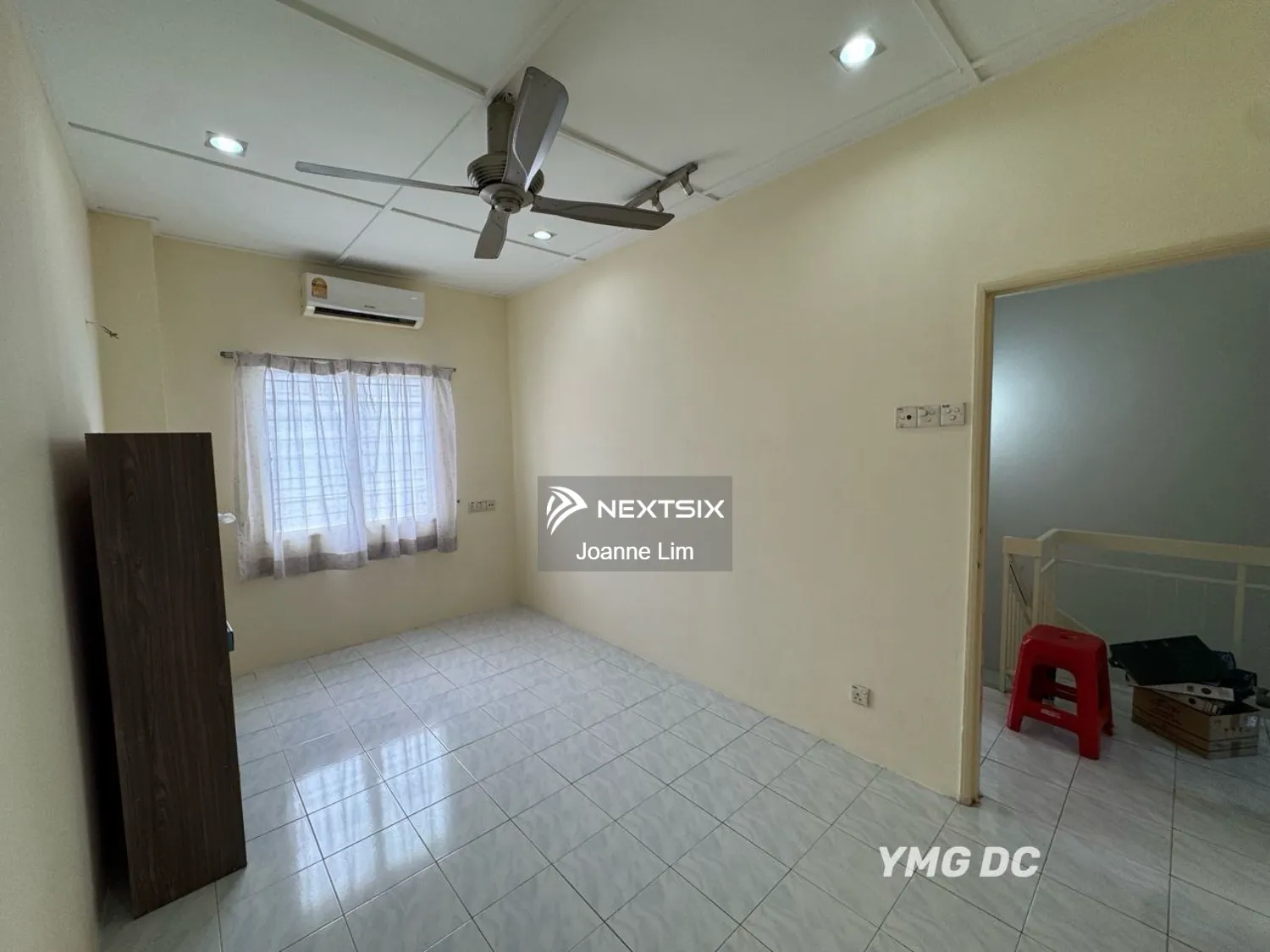2-sty Terrace/Link House For Sale in Bandar Bukit Tinggi Selangor - Image 5
