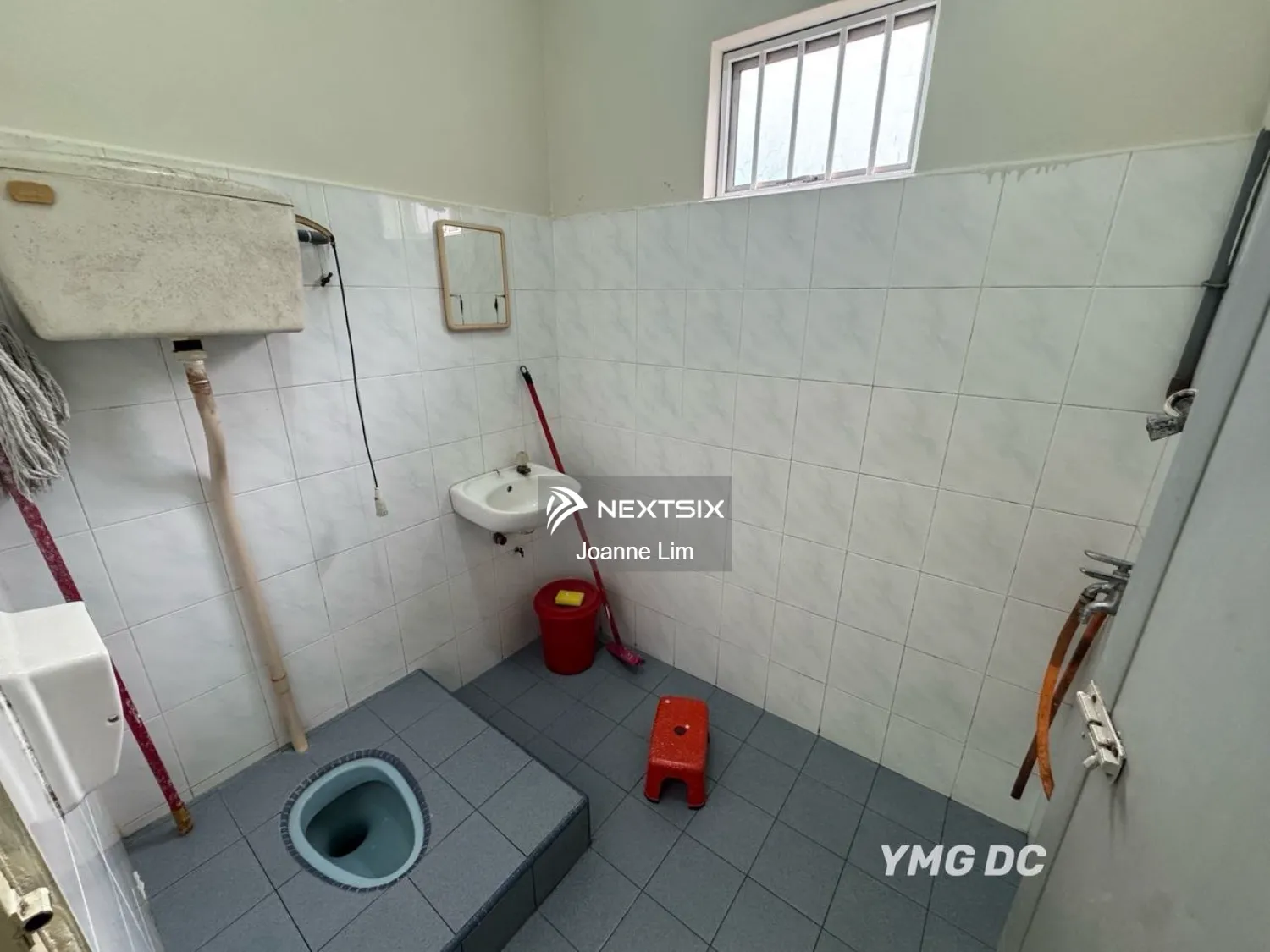 2-sty Terrace/Link House For Sale in Bandar Bukit Tinggi Selangor - Image 7