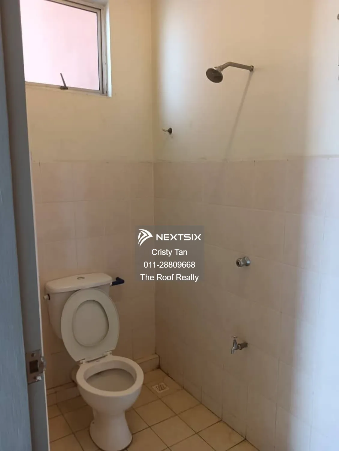 Apartment For Sale in Kota Kinabalu Sabah - Image 4