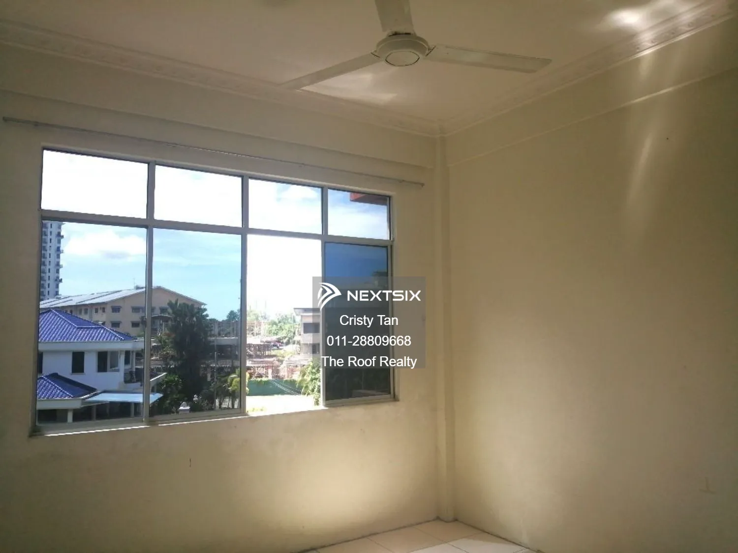 Apartment For Sale in Kota Kinabalu Sabah - Image 5