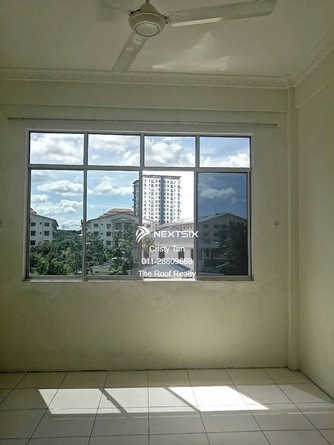 Apartment For Sale in Kota Kinabalu Sabah - Image 6