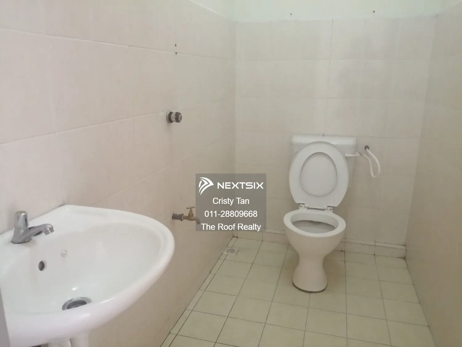 Apartment For Sale in Kota Kinabalu Sabah - Image 8