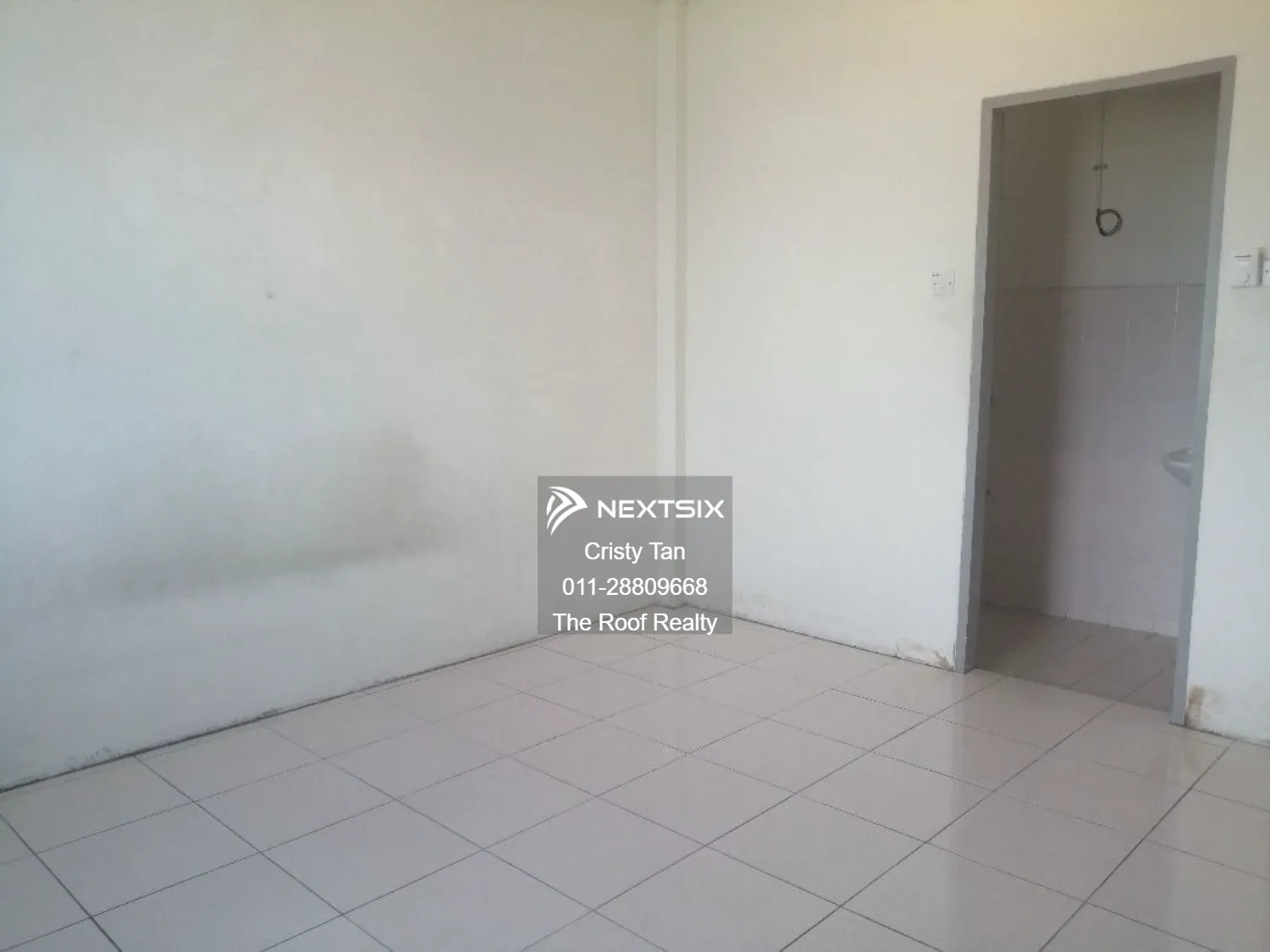 Apartment For Sale in Kota Kinabalu Sabah - Image 9