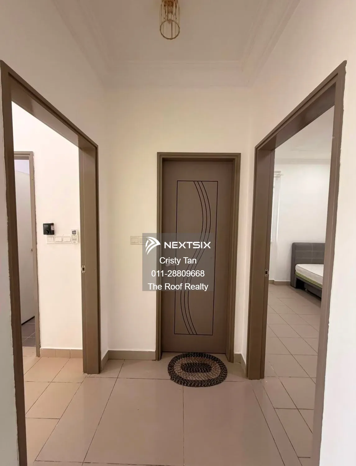 Condominium For Rent in Kota Kinabalu Sabah - Image 5