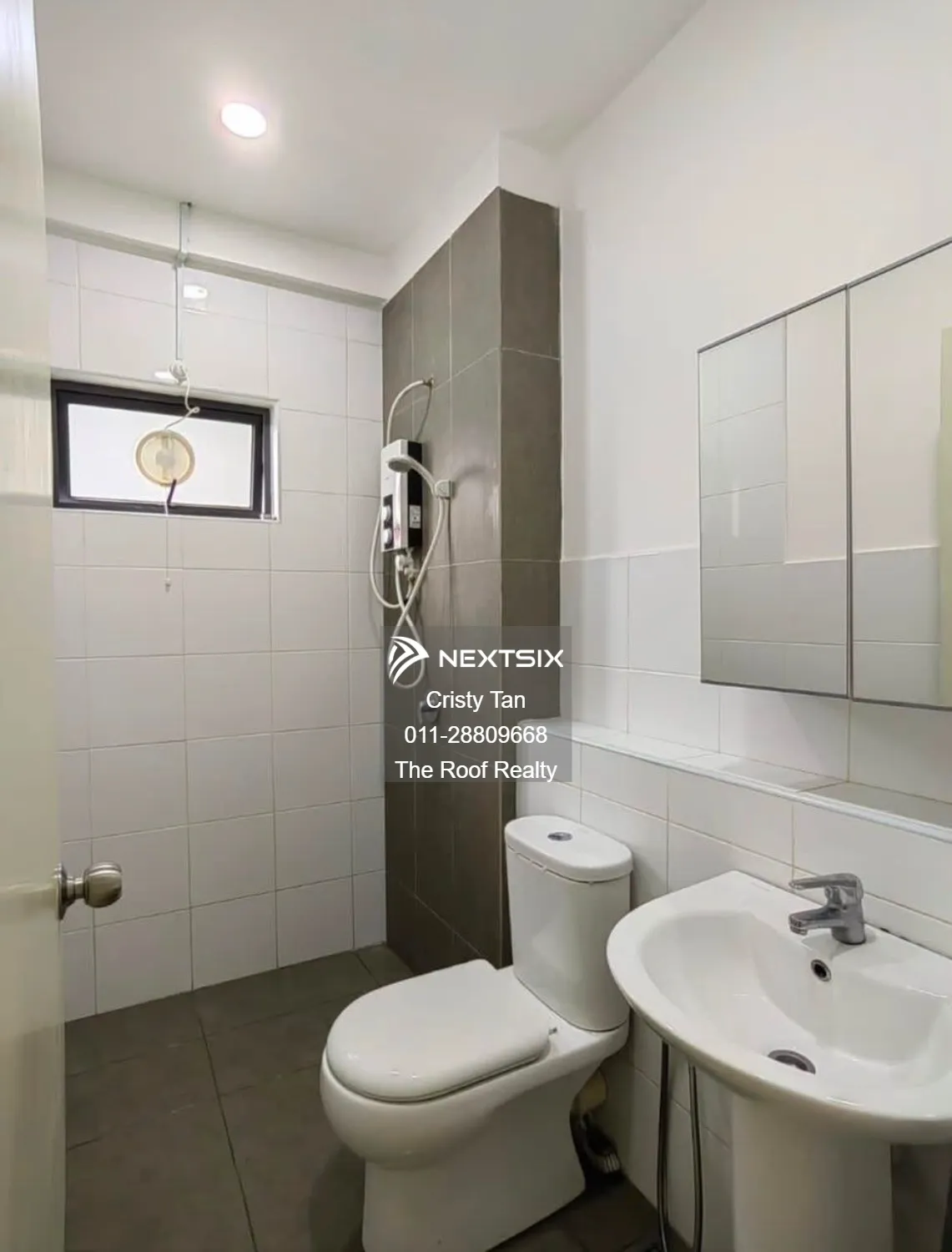 Condominium For Rent in Kota Kinabalu Sabah - Image 6