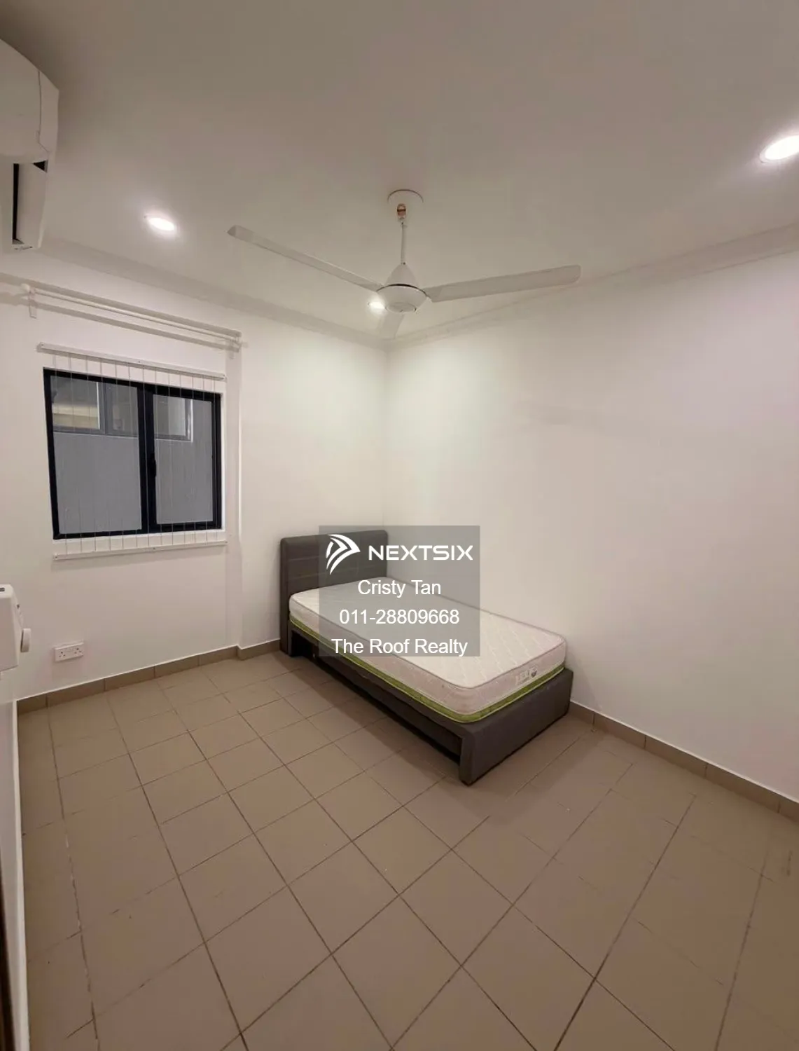 Condominium For Rent in Kota Kinabalu Sabah - Image 7