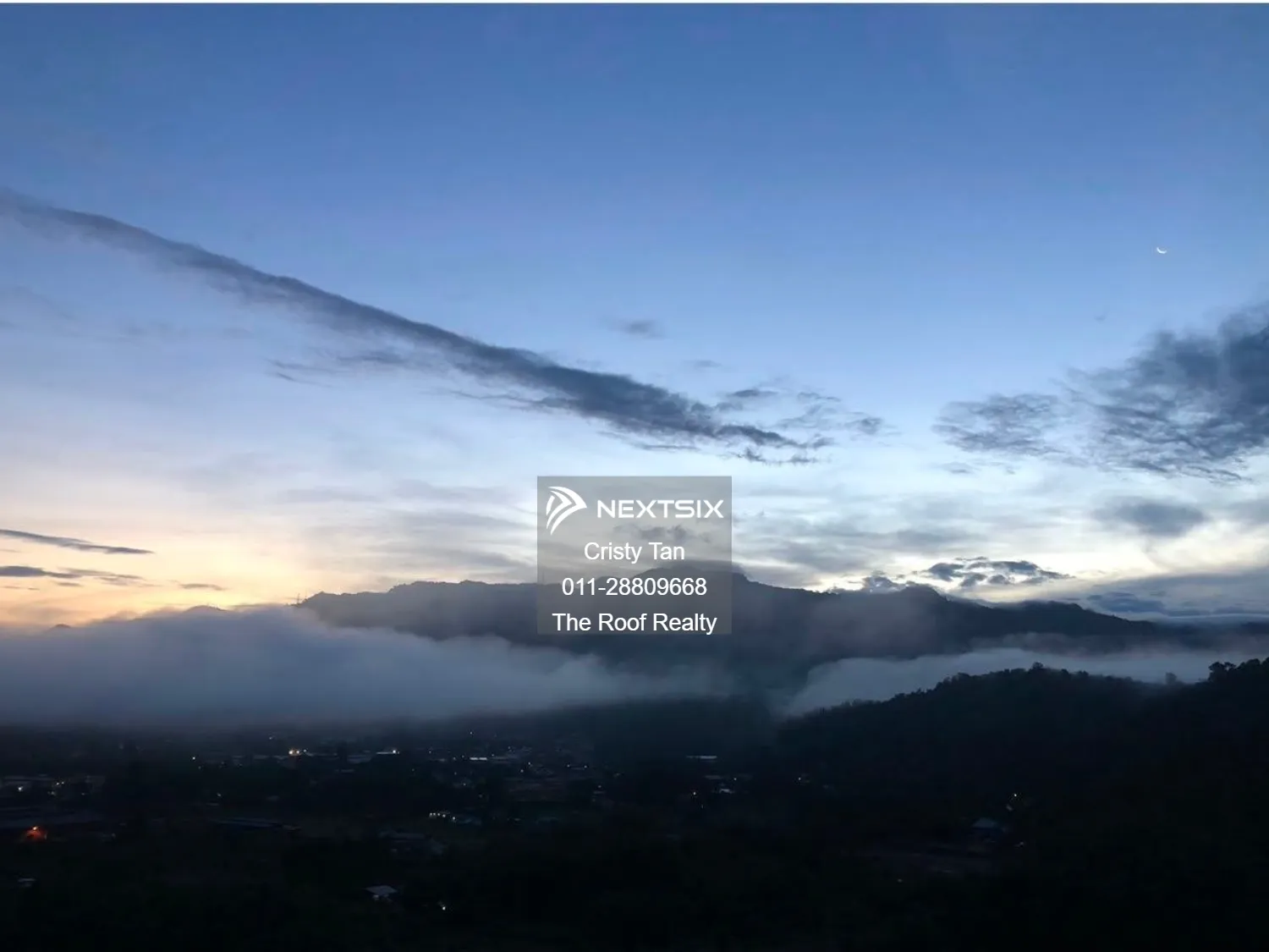 Condominium For Rent in Kota Kinabalu Sabah - Image 9