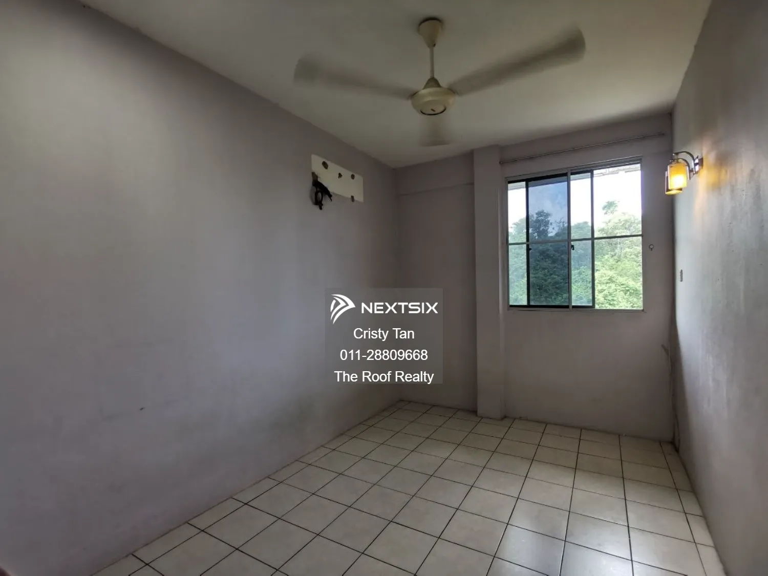 Apartment For Sale in Kota Kinabalu Sabah - Image 10